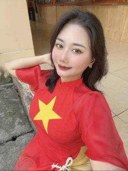 Product Review of Kem dưỡng da sâm cô tiên chuẩn Thái Loại 1 mềm mịn da trộn kem body from ✨**i đ** X**️ 0