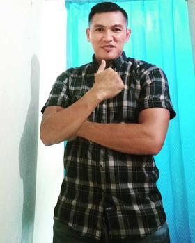 Product Review of LENGAN PENDEK/KEMEJA BRIIL EIGHTY EIGHT Terlaris Kemeja Flanel Premium Quality Lagi Hits di cari Kemeja Distro Nyaman Kotak from R**a c** 0
