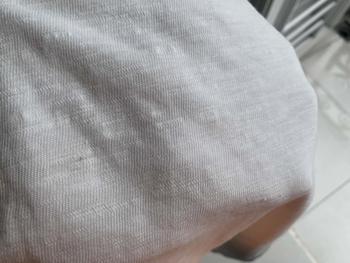 Product Review of Áo thun cơ bản 18club thun sượt - Eighteen Again from c**n ** 2