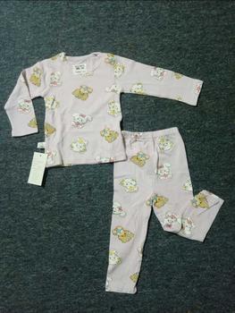 Product Review of Nota Baju Ecer + ADMIN KODE 101-150 from y**0 0