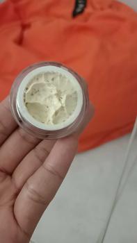 Product Review of ไนท์ครีมเวอร์จิ้น from m** m** j** 0