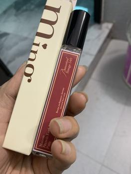 Product Review of Đip.tyque- Mẫu thử 10ml Nước hoa (là ming đây) Nữ Women Perfume Cosmetic Xịt Thơm from Q**n B** 0