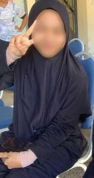 Product Review of TUDUNG SARUNG BY AISYAH EXCLUSIVE / TUDUNG SAUK/ TUDUNG INSTANT Cotton from w**l 0