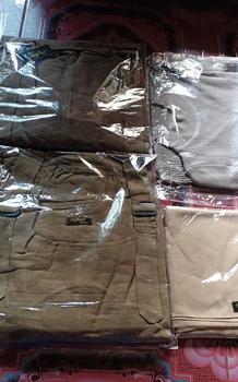 Product Review of Manset Rajut Wanita Lengan Panjang Knitwear by Astan Atasan from A**r A**n 0