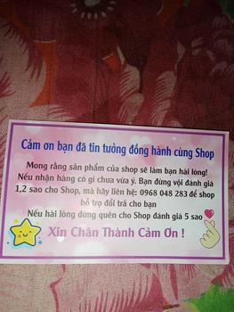 Product Review of Sơ Mi Lụa Màu Trơn Tay dài chất liệu lụa mềm mịn phom body Áo Menswear Trắng from k**y 3