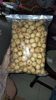 Product Review of 1kg sus coklat lumer premium soes coklat from R**a 0