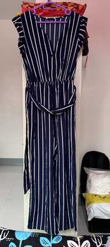 Product Review of 1X Casual CLOTHES WOMEN GOOD FOR USE OUTFIT TRENDY ASSORTED SIZE COLOR DESIGN from ❤**️ W**E ❤**️ 3