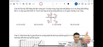 Product Review of [Chính hãng] Hộp 20 Bút bi Thiên Long TL-105 màu pastel PRO 027-  Nhà Sách Cái Bè CH5 from s**5 0