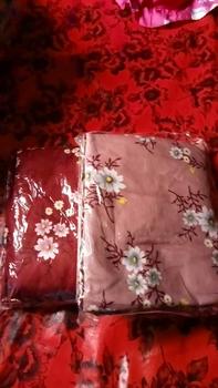 Product Review of Mukena Bali Dewasa Rayon Premium ANAMI all over atasan bawahan from F**h h**l 2
