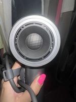 foto review produk 1
