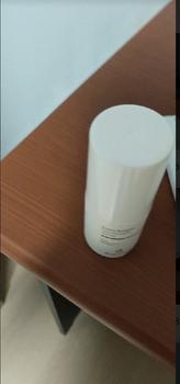 Product Review of NEW 100 ML BALTIKH Extra Bright Deodorant Spray with Bakuchiol - Deodorant Keti. & Slengki Lipatan Extra Wangi Memorable dan Alami Pencegah Bau Badan + Anti Ketiak Basah Pencerah Bakuchiol from k**🍍 2