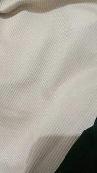 Product Review of Marwa Dress by Sabiya Hijab from E**) 3