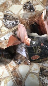 Product Review of Dầu Gội Phủ Bạc Komi Nhật from N**n H** 0