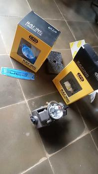 Product Review of (BISA COD) KARBURATOR CPO ORIGINAL SUDCO KEIHIN BLACKVIPER ORI PWK 24 26 28 30 32 34 KR SPACY SCOOPY BEAT VARIO MIO RX MX MEGAPRO KLX BISON SUPRA X 125 BYSON SMASH SHOGUN NINJA GL PRO SOUL FU SATRIA SKYWAVE SPIN UMA TIGER GL F1ZR from n** 0