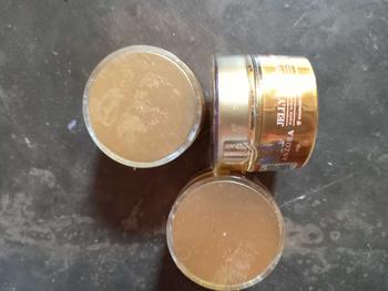 Product Review of jelly pelicin anzora from A**e 0