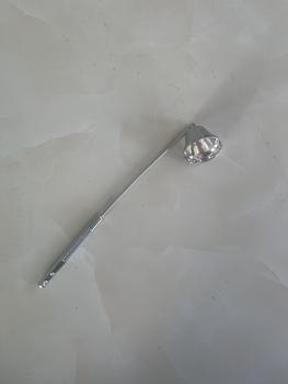 Product Review of Trục Máy Bơm Chìm, Phụ Kiện Thực Dụng Máy Khắc Rotor, Cánh Quạt Máy Bơm, Rotor Cánh Quạt, Thích Hợp Cho Máy Bơm from H**i l**h s**2 0