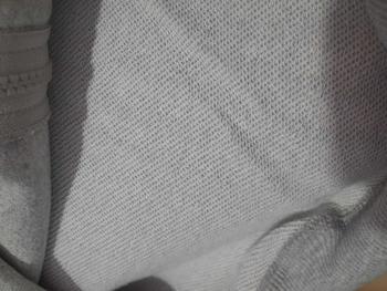 Product Review of Áo Hoodie Zip Alphabet CINDER, Áo Khoác Local Brand Menswear Dài Tay from ** 1