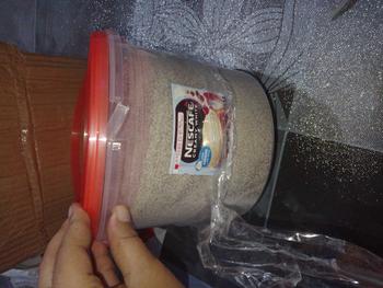 Product Review of 3in1 INSTANT COFFEE MIX 1.3kg from C**r M**a 0