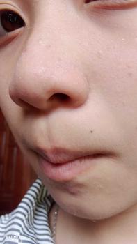 Product Review of Sữa Rửa Mặt Hazeline Nghệ Hoa Cúc | Tràm Trà Rau Má | Yến Mạch Dâu Tằm - Tuýp 100G from n**👽 0