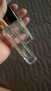 Product Review of Musk kashmir - Mẫu thử 5ml 10ml Nước hoa unisex là ming đây from P**g T**m N**n 0