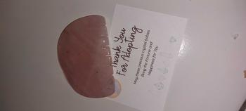 Product Review of Gua Sha Bentuk Sisir from L**y L**i 0