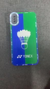 Product Review of Ốp Điện Thoại Mềm Trong Suốt, Thiết Kế Mắt Thiên Thần Cầu Lông, Thích Hợp Cho iPhone 11 / 12 / 13 / 14 / 15 / 16PROMAX, Chống Sốc, 7 / 8PLUS, Hấp Thụ Sốc, 7 / 8SE, X / XR / XSMAX from S**b 0