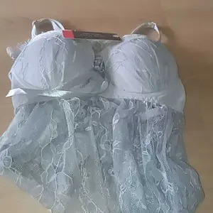 Premium Lingerie Wanita Brukat Cupbra Kawat Busa Lace Terbaru LD 120 Kayla