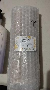 Product Review of BBW Ba*th and B*ody Works AROMATHERAPY BODY LOTION (Pelembab Tubuh) from M**i 0
