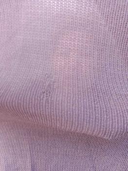 Product Review of FM Dress Rajut Ven Ld 90 - 100 cm P 100 cm B 200 gr Cotton Polyester Import #4524 from h**1 1