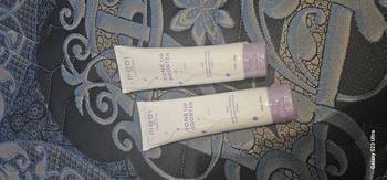 Product Review of MOOI Brightening Tone Up Booster Body Lotion (Terlaris)  Handbody Mencerahkan Niacinamide Pencerah Tubuh from R** a**i 2