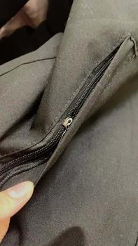 Product Review of Áo khoác gió nam nữ, áo thu đông, áo bomber local brand vải dù 2 lớp form oversize chống nước không nhăn from N**g 2