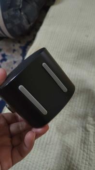 Product Review of 【GOOJODOQ】 Speaker Karaoke Bluetooth Mini Ori Full Bass Portable Wireless (Dapat terhubung ke HP/TV) - Garansi 1 tahun Speakers from b**a 3