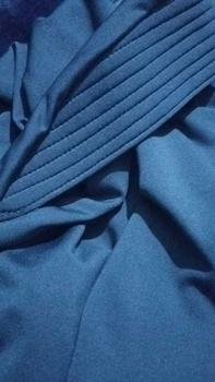 Product Review of Hijab Sport Size S Hijab Olahraga Kerudung Volly Kerudung Olahraga Sporty Simple Standar Nyaman Instan Bergo Busa Panjang Casual Variasi Muslim from 𝐑**🥀 0