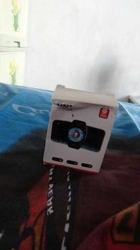 Product Review of Kipas Handphone X13 Kipas Pendingin Handphone Gaming USB 6.7inch from b**w 1