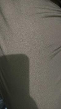 Product Review of Celana Panjang Anak Chino Katun 5-16 tahun Katun Slim-fitting Fashion Fashion from C**' 2