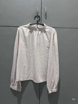 Product Review of 1X Casual CLOTHES WOMEN GOOD FOR USE OUTFIT TRENDY ASSORTED SIZE COLOR DESIGN from ❤**️ W**E ❤**️ 2