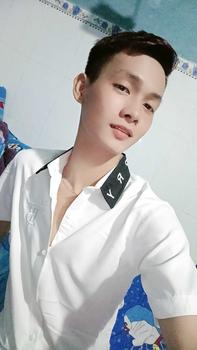 Product Review of Áo sơ mi nam BR tay ngắn phối thêu Cổ Tròn Có Cổ from 💞**💞 0