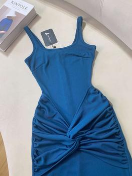 Product Review of Áo Dài Cách Tân Dáng Xuông Chất Gấm Tơ Đính nơ ( Cao Cấp ) Nữ Dress from L** 0