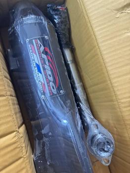Product Review of APIDO V4 MIO SPORTY(2017 BELOW), FINO, SOUL CARB from ⋆** s**e 𝜗**⋆ 1
