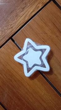 Product Review of Caseunicorn-Giá Đỡ Điện Thoại Có Thể Mở Rộng Thông Dụng, Gradient, Tưởng Tượng, Bướm, Phim Hoạt Hình, Dễ Thương, Mèo Lotso, Chó, Tay Cầm Hàn Quốc, Nhẫn from 차** 0