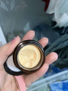 Product Review of KEM MỤN BUSTER 20G - Kim Mỹ Kim - Kem Hỗ Trợ Da Mụn - Net 20g Chăm Sóc Da Skincare Làm Đẹp Da Nữ Dưỡng Ẩm Da from G**g 0
