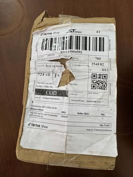 Product Review of [KHÔNG GIAO KHU VỰC MIỀN BẮC VÀ BẮC TRUNG BỘ] 1kg Phô mai kéo sợi mozzarella phô mai kéo sợi from B** N**n 1