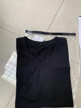 Product Review of ÁO BABYTEE NỮ CỔ TIM TRƠN FORM  DỄ PHỐI ĐỒ ĐI HỌC, ĐI CHƠI, ĐI LÀM CHẤT LIỆU COTTON MỀM MỊN THOÁNG MÁT BBT25 Top Women Cổ Tròn giặt bằng nước lạnh tối giản from x** n**t h**h t**h ** 0