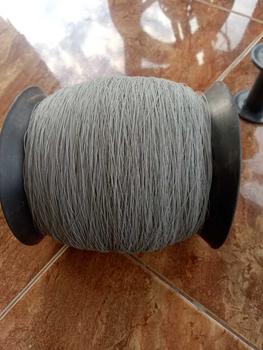 Product Review of Gelasan Masterglass molor 022 pjg 2000yard halus berasa from F**c 2