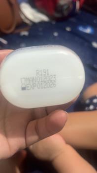 Product Review of Mustela Hair Styler and Skin Freshener 200ml V2 from P**s F**a 2