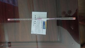 Product Review of Phao Điện Câu Đài Ngày Đêm Cảm ứng Đổi Màu Cao Câp chống lóa mắt, mỏi mắt, siêu nhạy gẩy rô , diếc cực đã Đi Câu Fishing Bắt Cá Câu Cá Đồng Mồi Đồng Mồi from L**g H**g 0