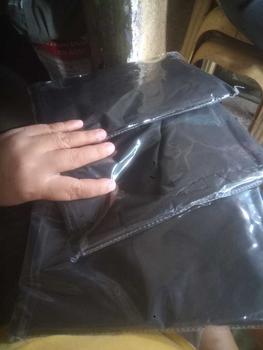 Product Review of Unisex EVA Raincoat Portable Rain Poncho Jacket for Men Women Raincoat raincoat  men from 🧿**🧿 2