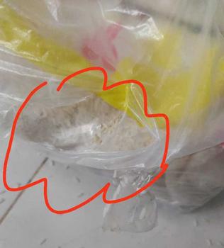 Product Review of Gạo Lài Thái Sữa Dẻo Mềm , Thơm Ngọt Cơm, Gạo Dẻo Thơm Nhẹ (Túi 5Ky) from M**z N**n 1