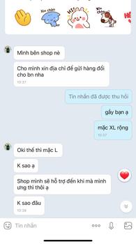 Product Review of bộ quần áo nam chữ C cao cấp chất umi cao cấp dày dặn from C**️ 1