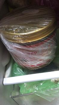 Product Review of Combo 1 hũ mắm tép và 1 hũ mắm ruốc 9 Thuý (500g/hũ) Chua from T**g V** 0